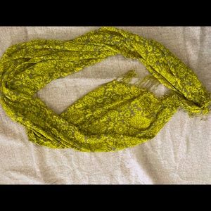 Old Navy Scarf